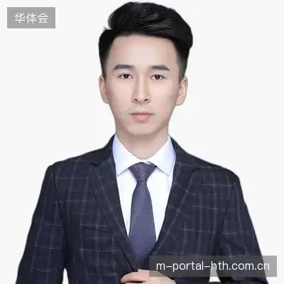 贾欣涵
