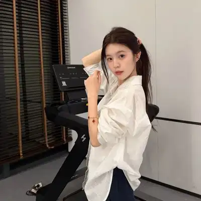 宋鹏